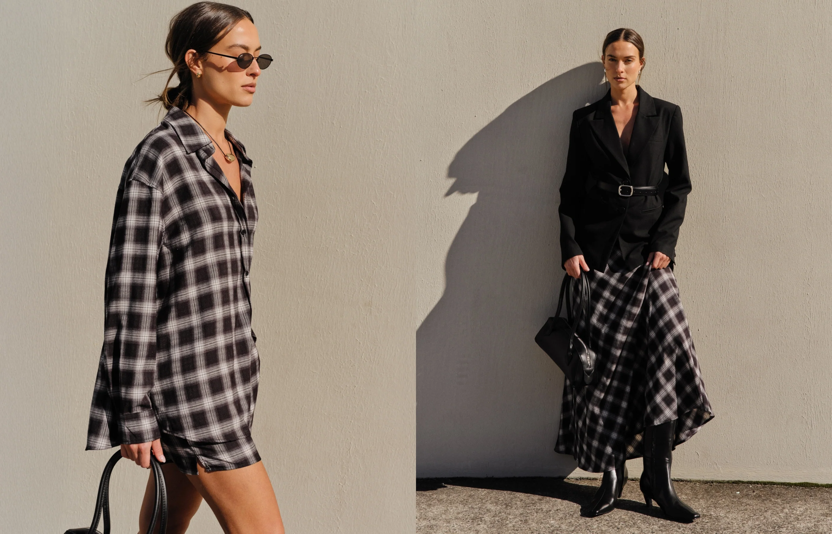 Elevate Your Everyday Style