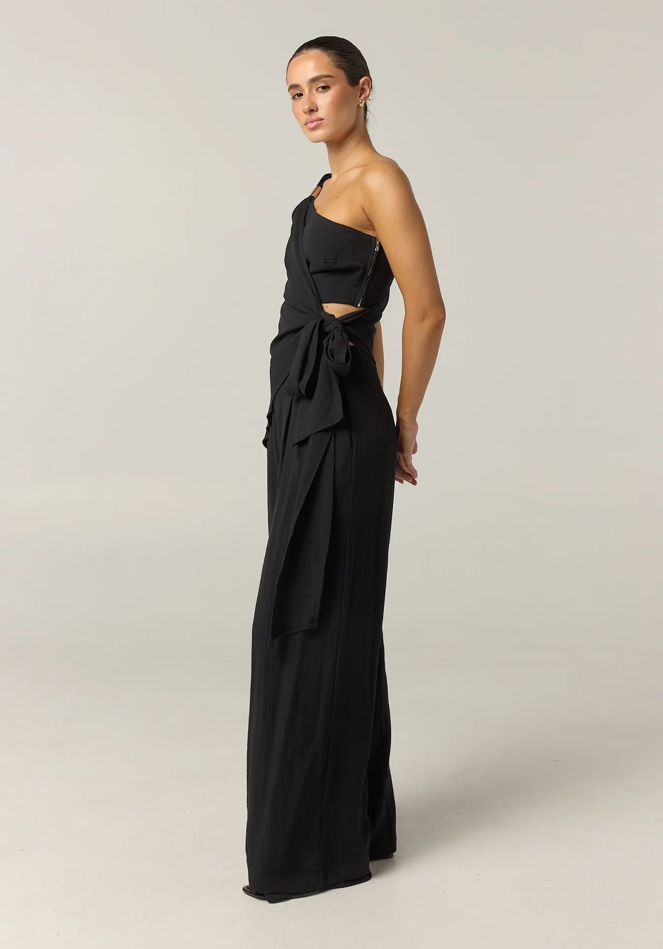 Amelia Set (Black) - Image 5