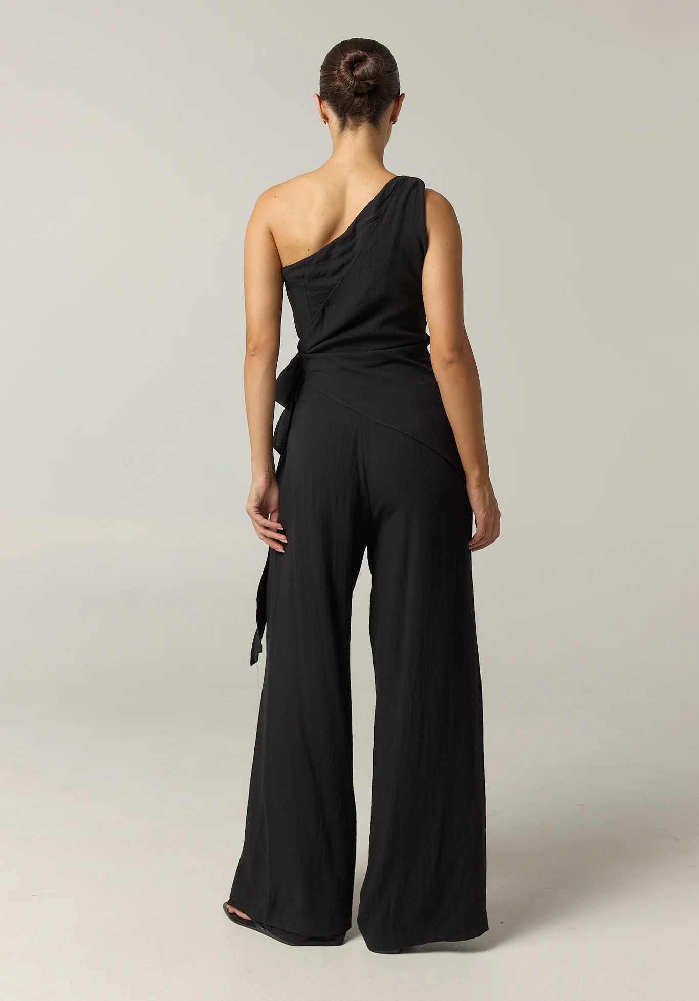 Amelia Set (Black) - Image 7