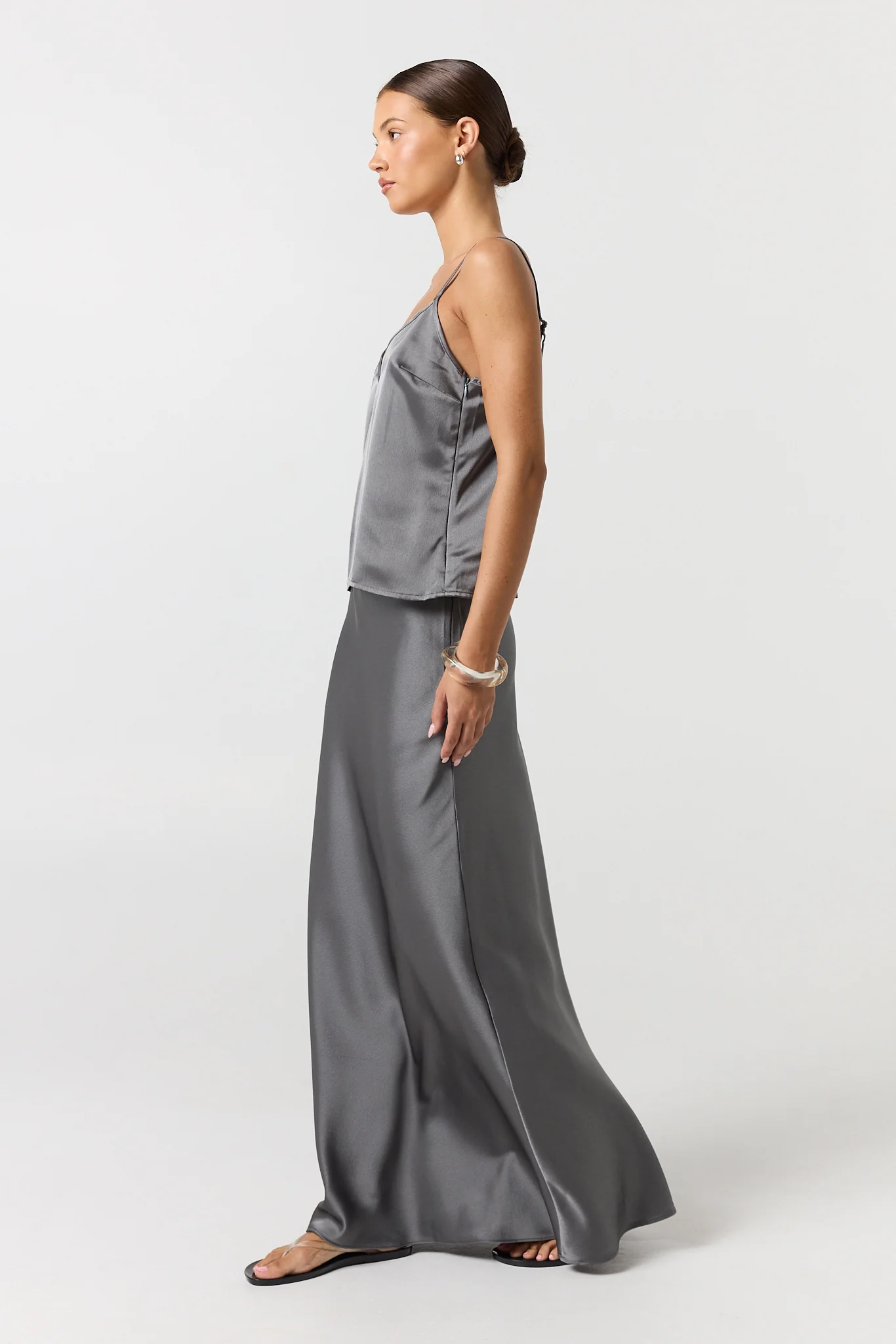 Gracie Set (Slate) - Image 10