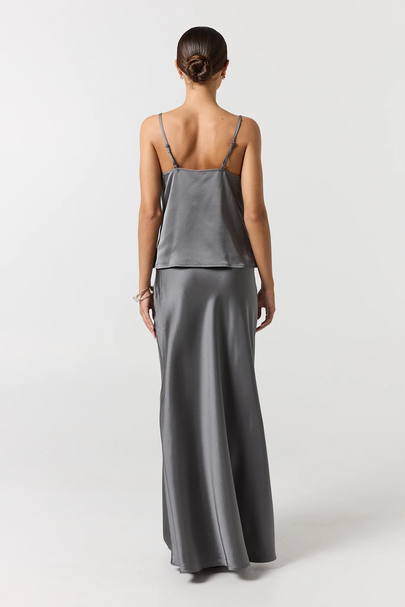 Gracie Set (Slate) - Image 11