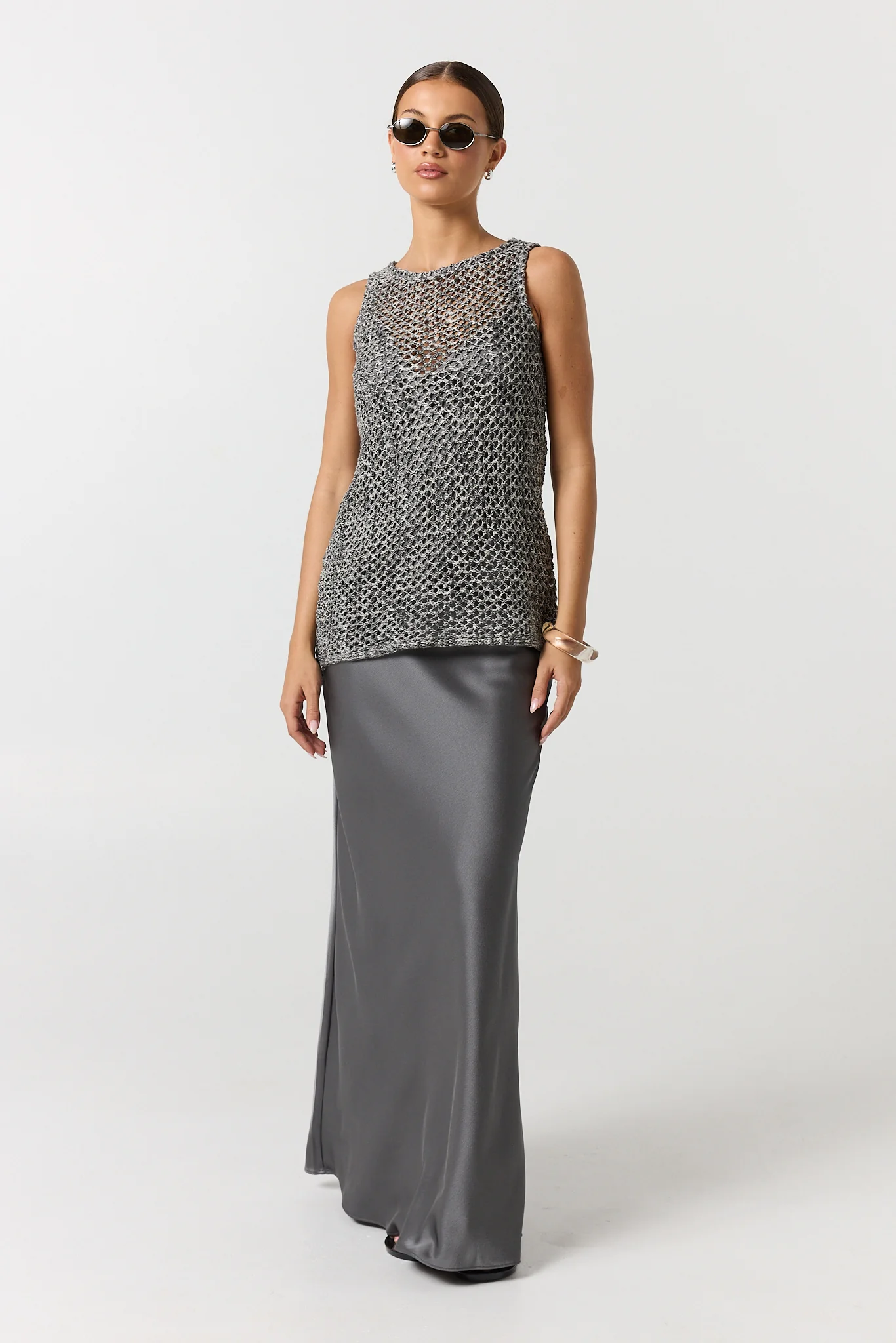 Gracie Set (Slate) - Image 4