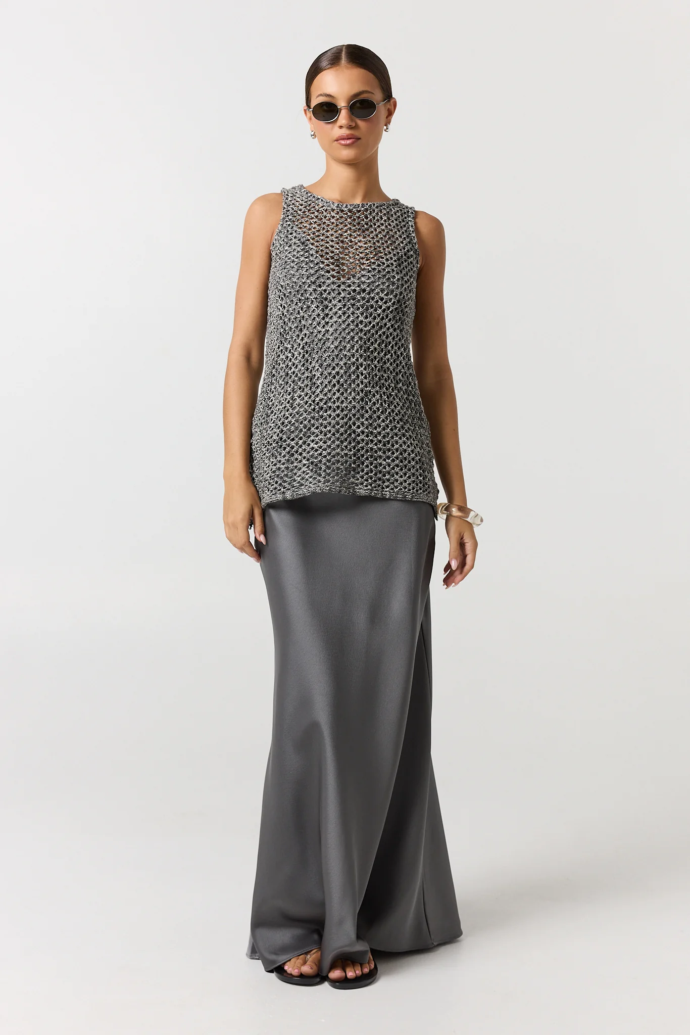Gracie Set (Slate) - Image 5