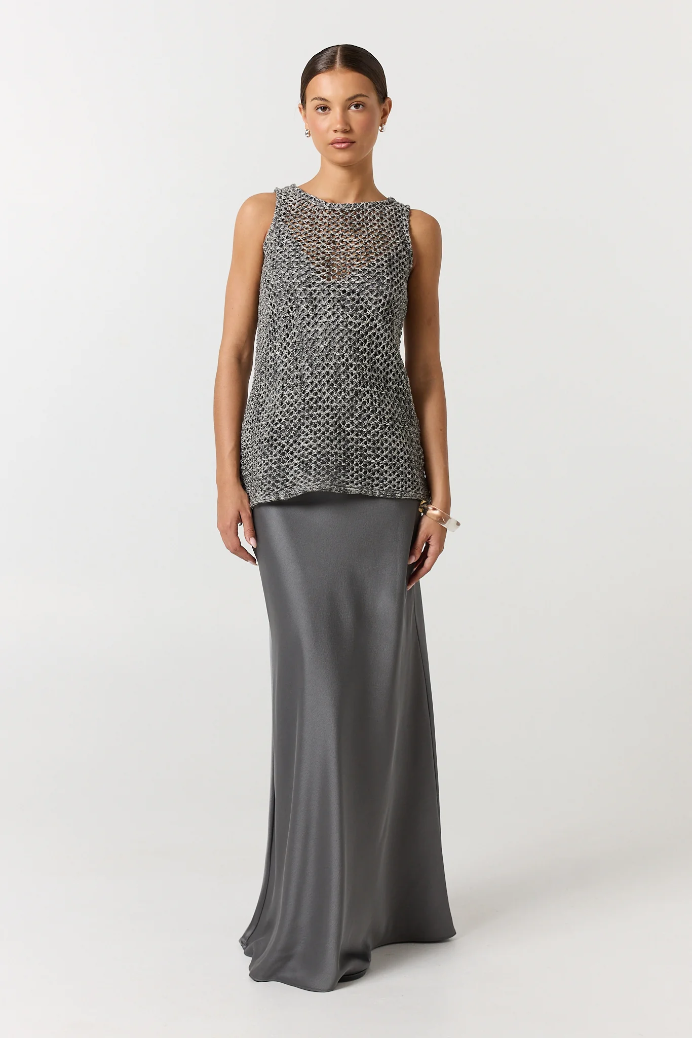 Gracie Set (Slate) - Image 6