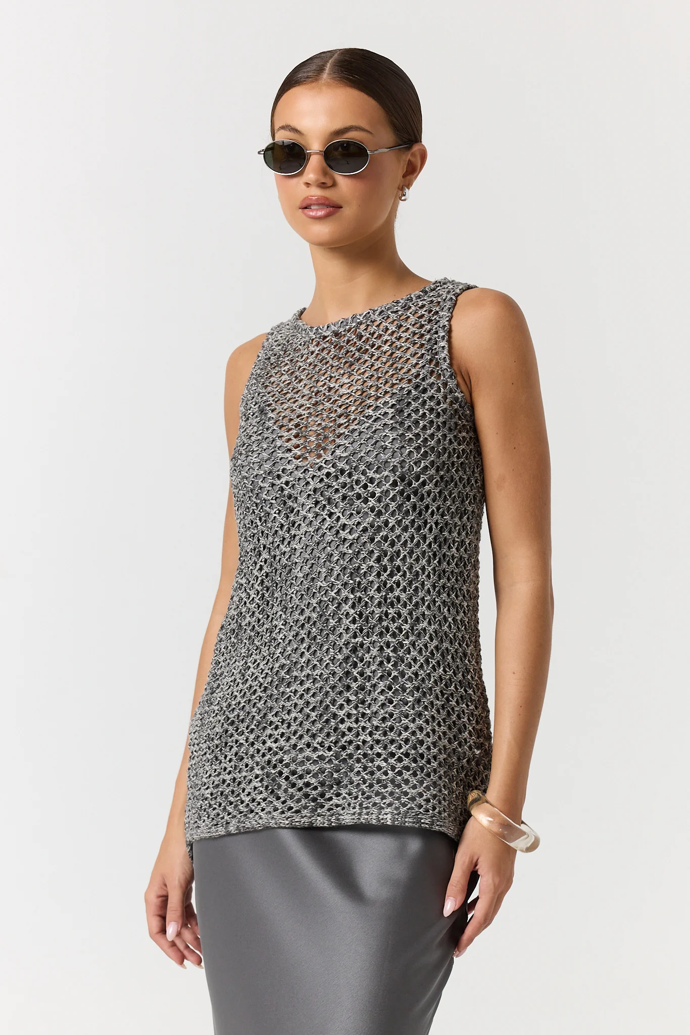 Gracie Set (Slate) - Image 7