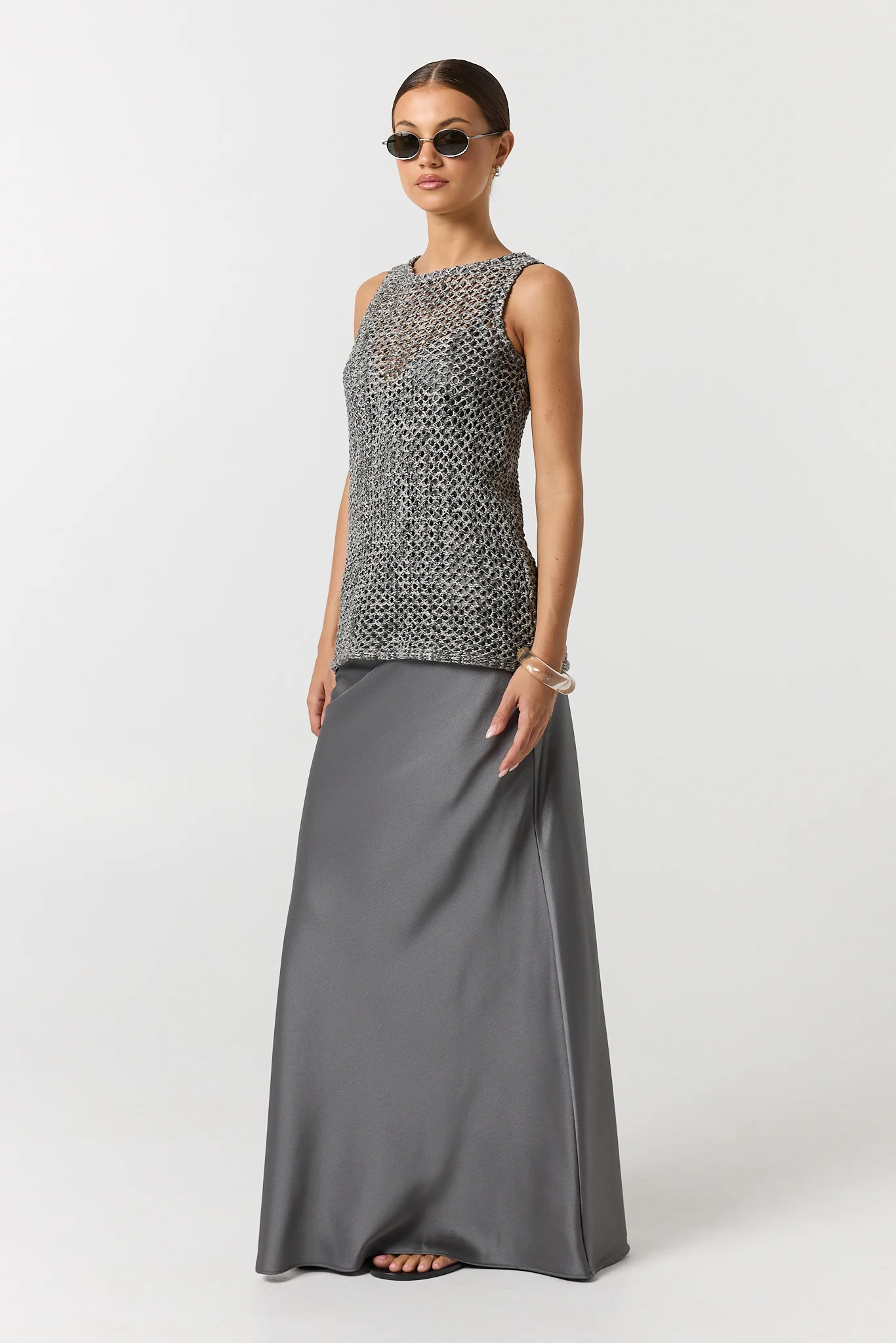 Gracie Set (Slate) - Image 8