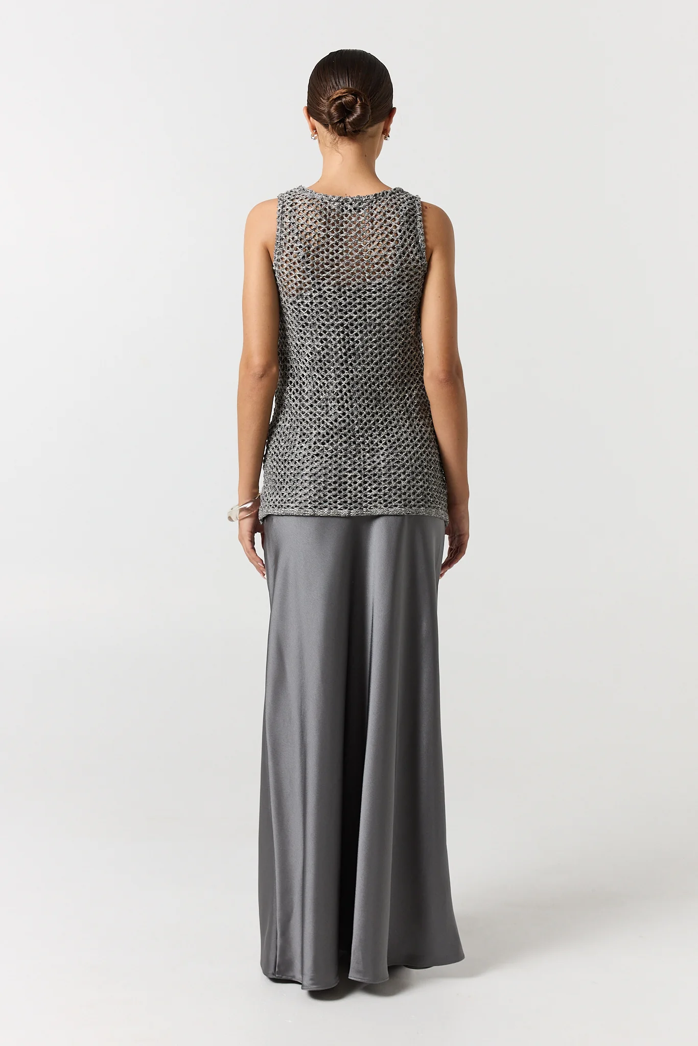 Gracie Set (Slate) - Image 9
