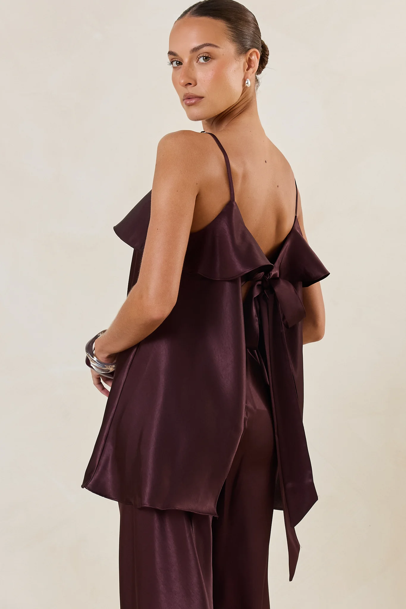Ines Top (Wine) - Image 10