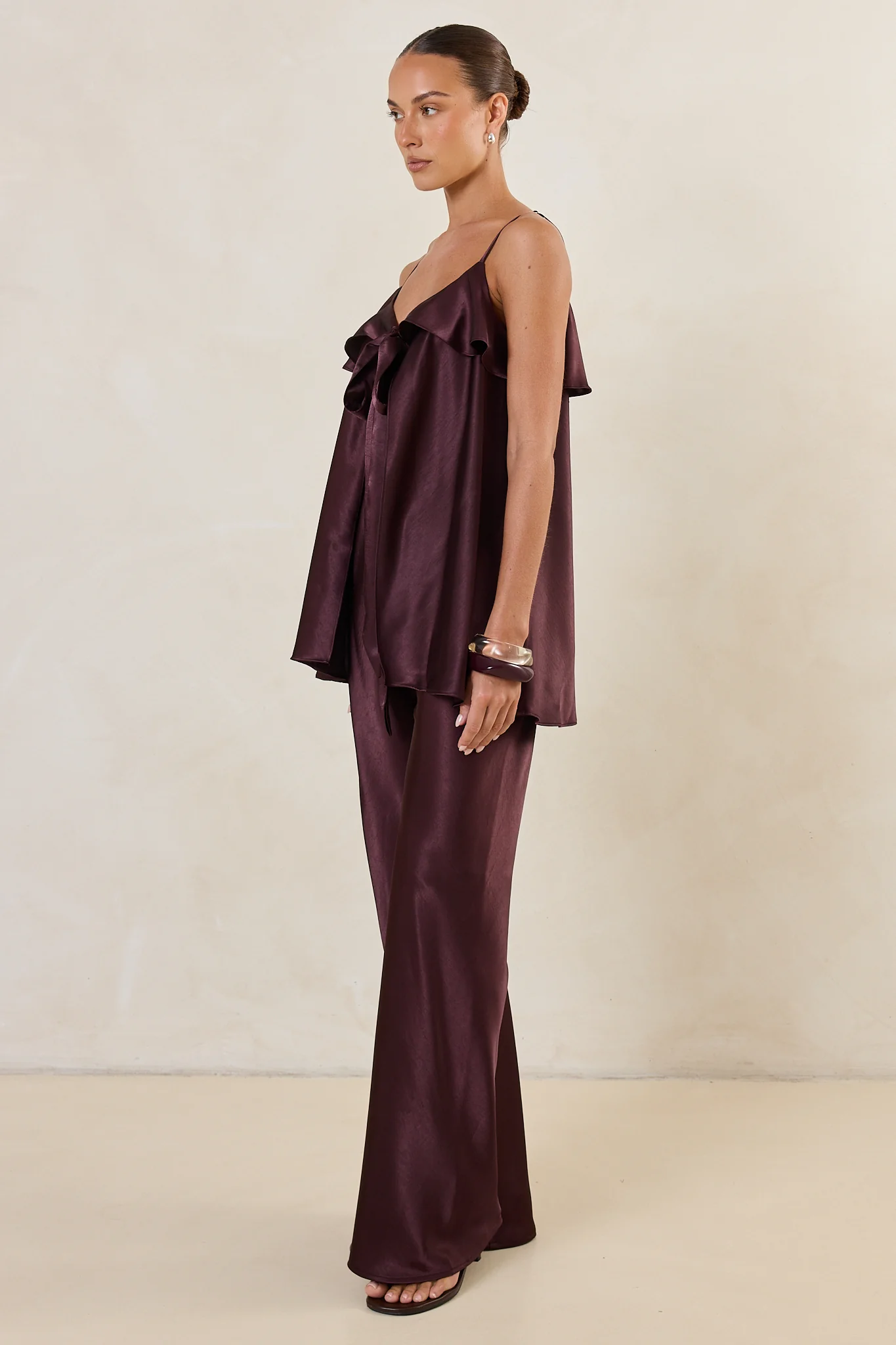 Ines Top (Wine) - Image 5