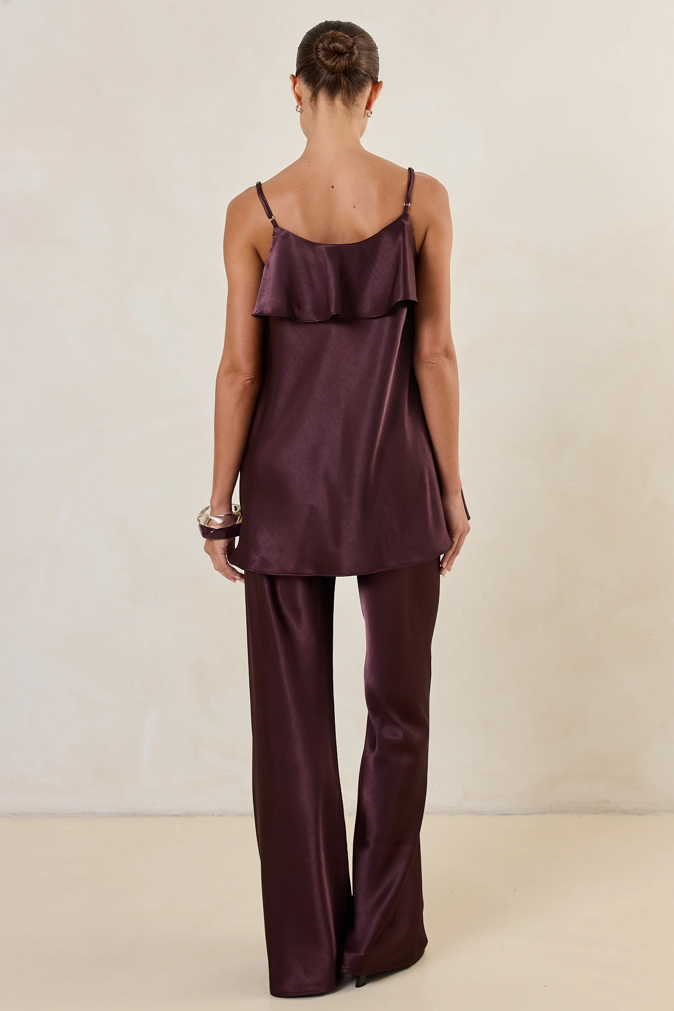 Ines Top (Wine) - Image 6