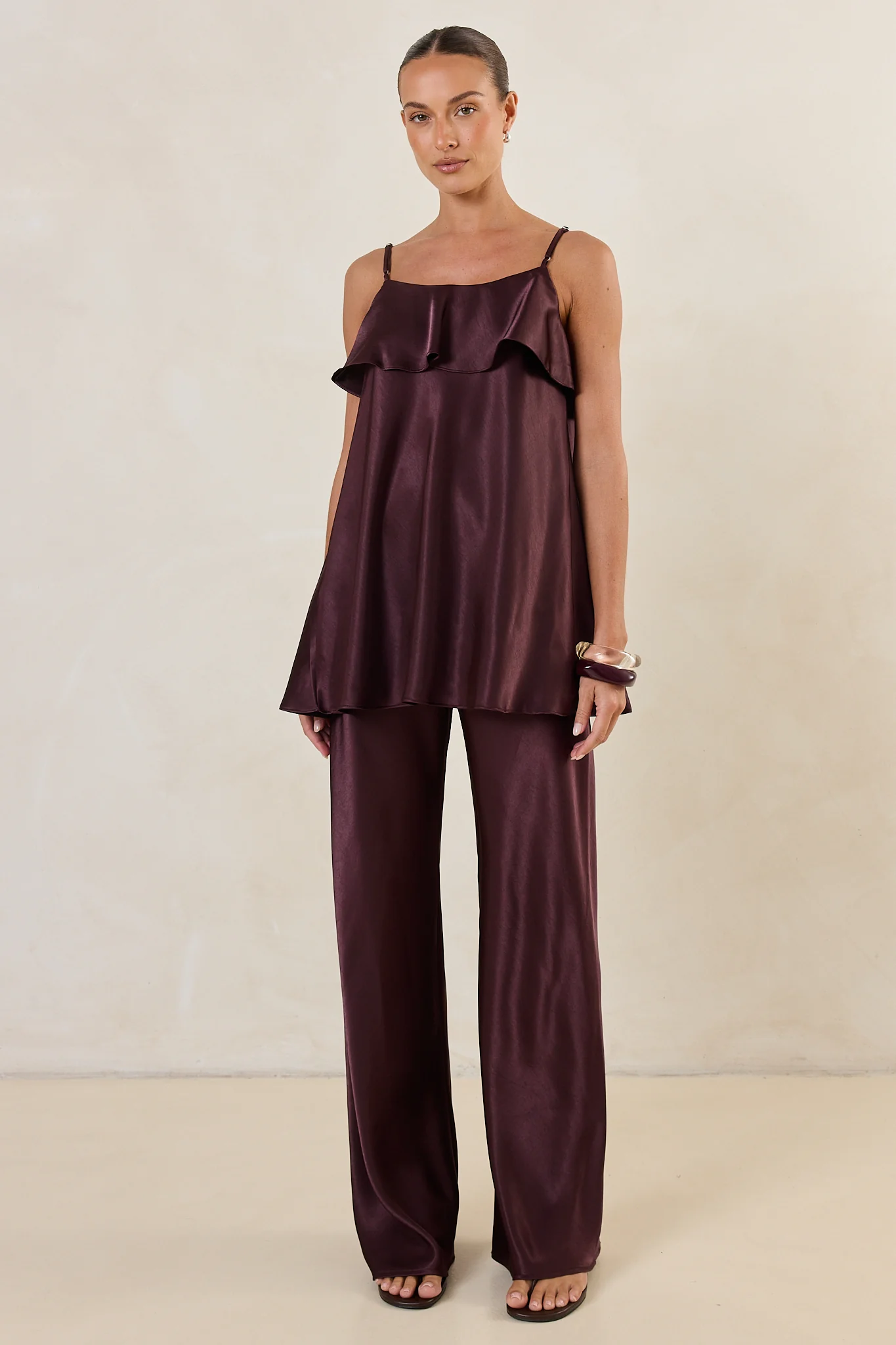 Ines Top (Wine) - Image 7