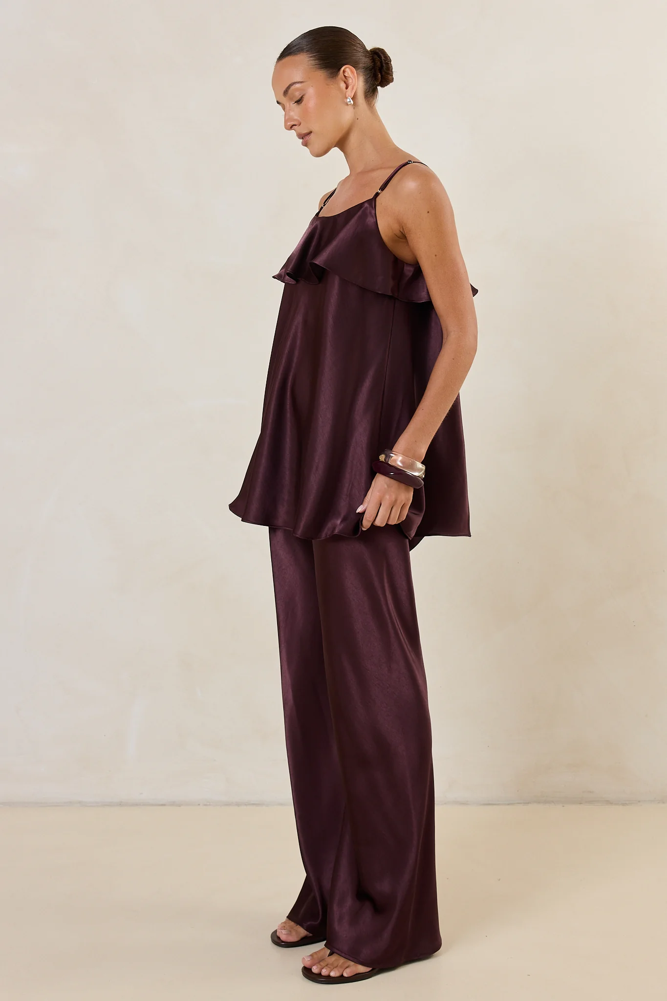 Ines Top (Wine) - Image 8