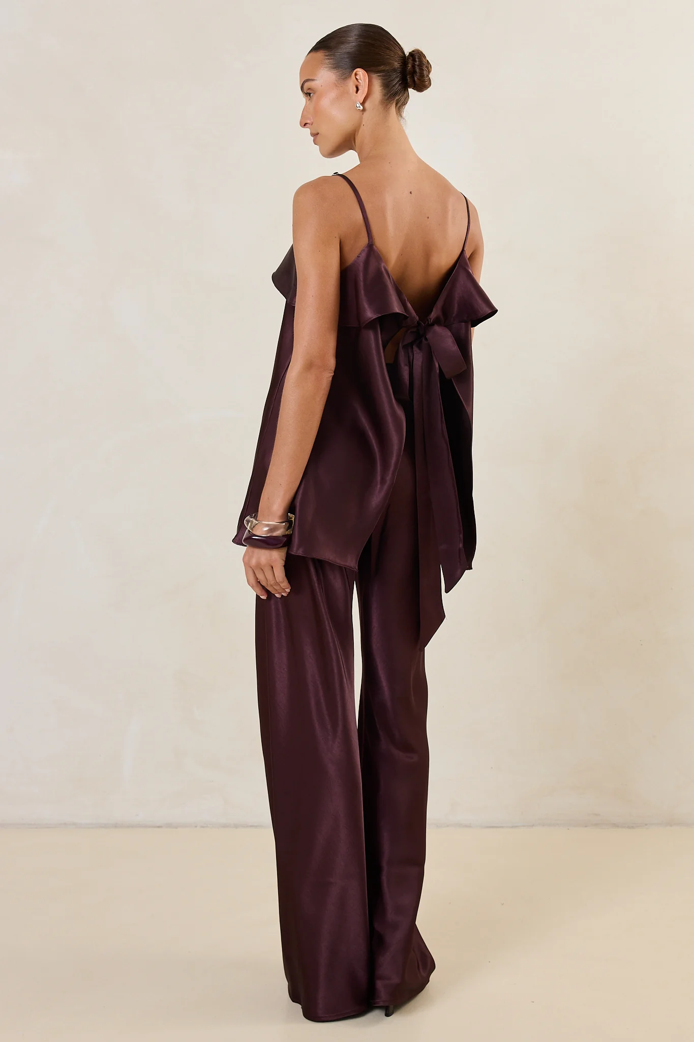 Ines Top (Wine) - Image 9