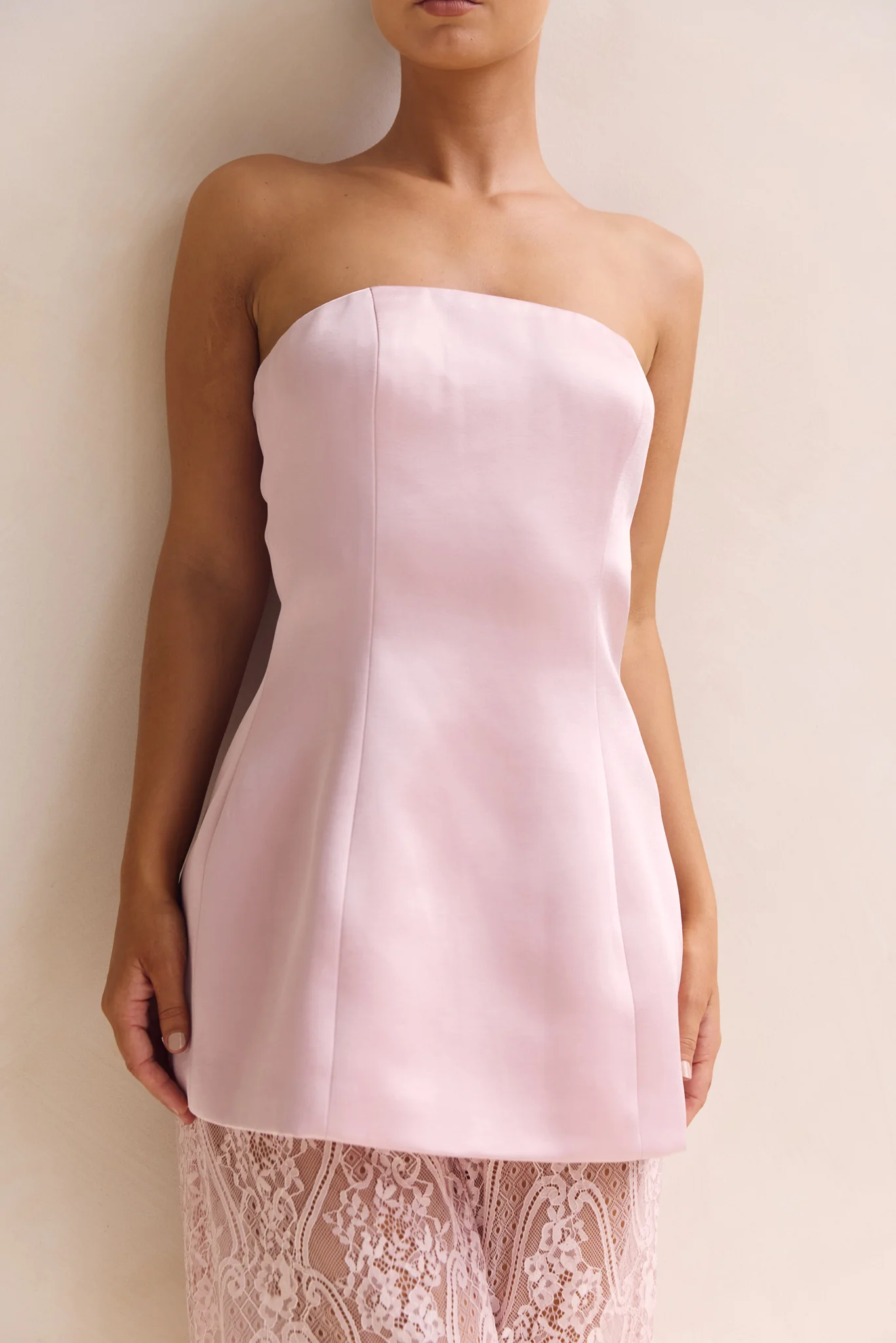 Jordan Set (Pink) - Image 3