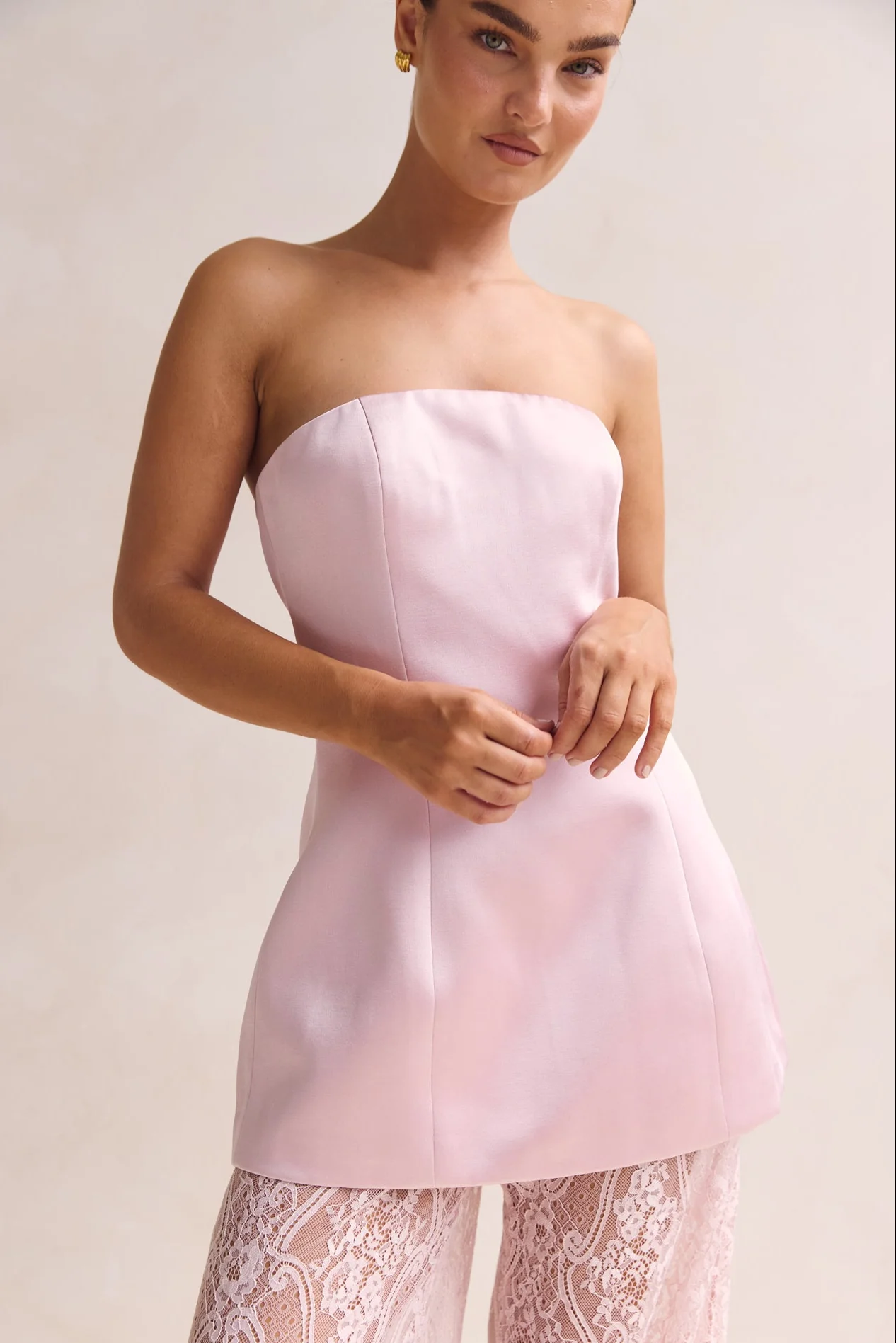 Jordan Set (Pink) - Image 5