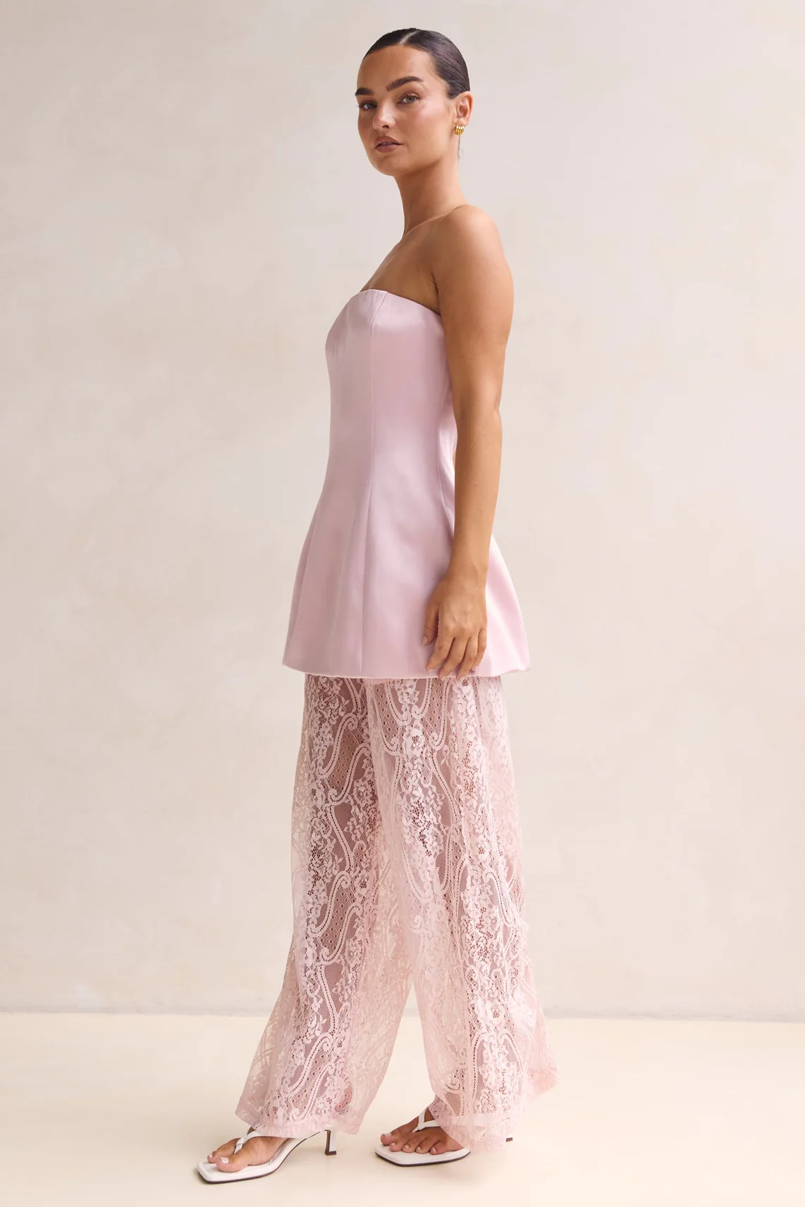 Jordan Set (Pink) - Image 7