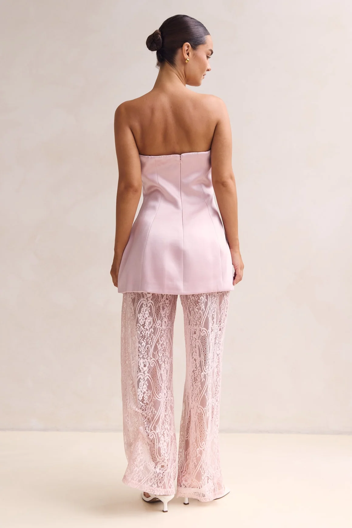 Jordan Set (Pink) - Image 8