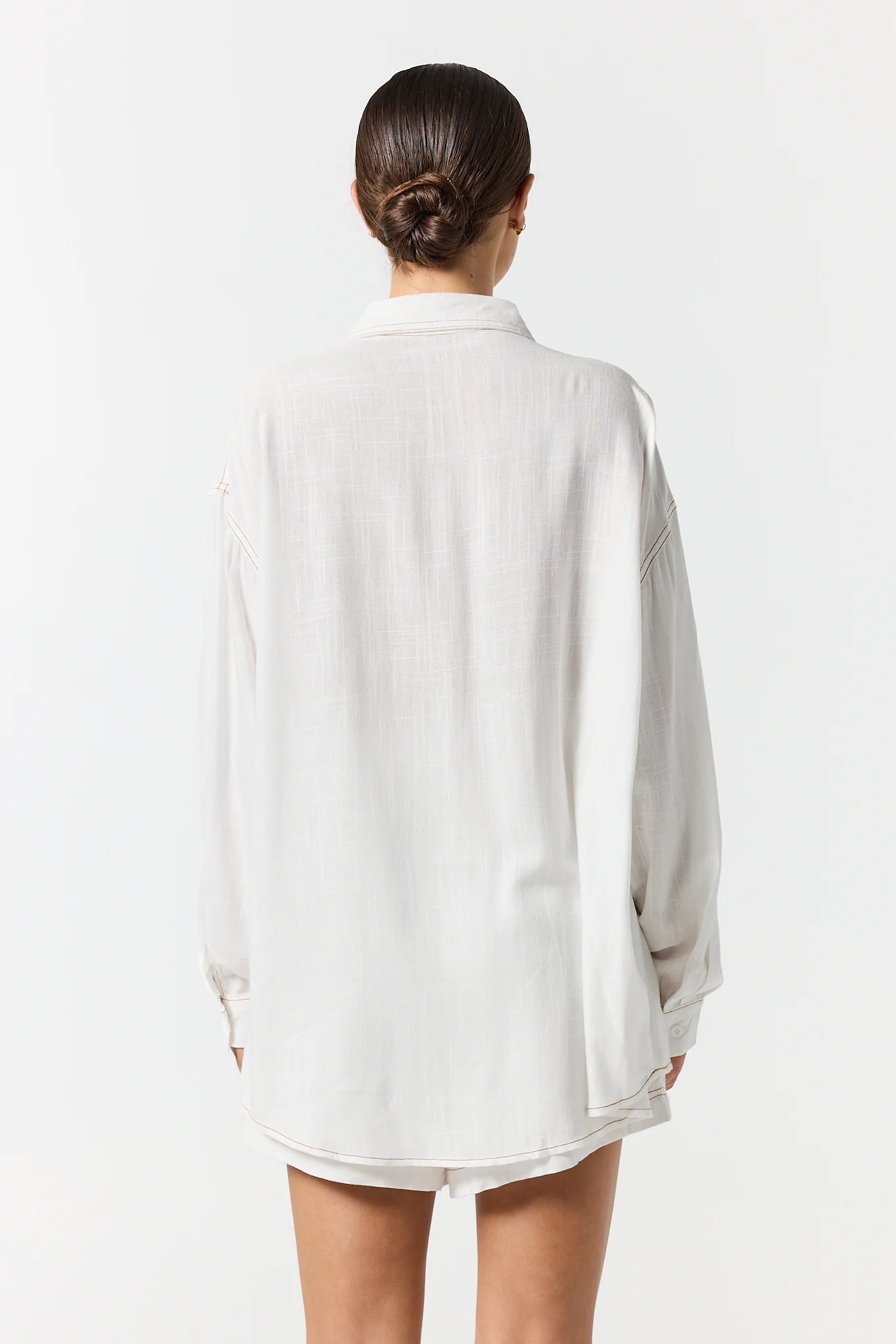 Lela Set (White) - Image 7