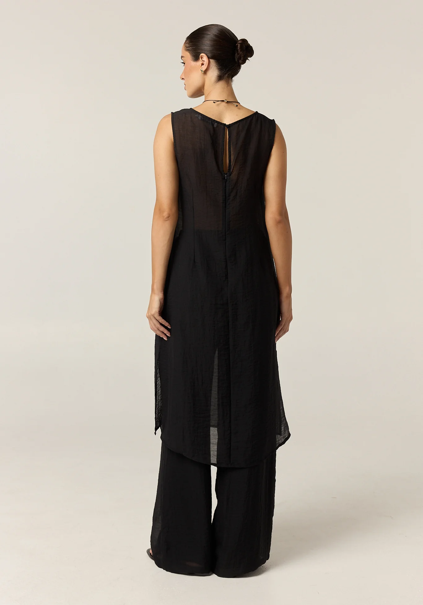 Lucy Set (Black) - Image 8