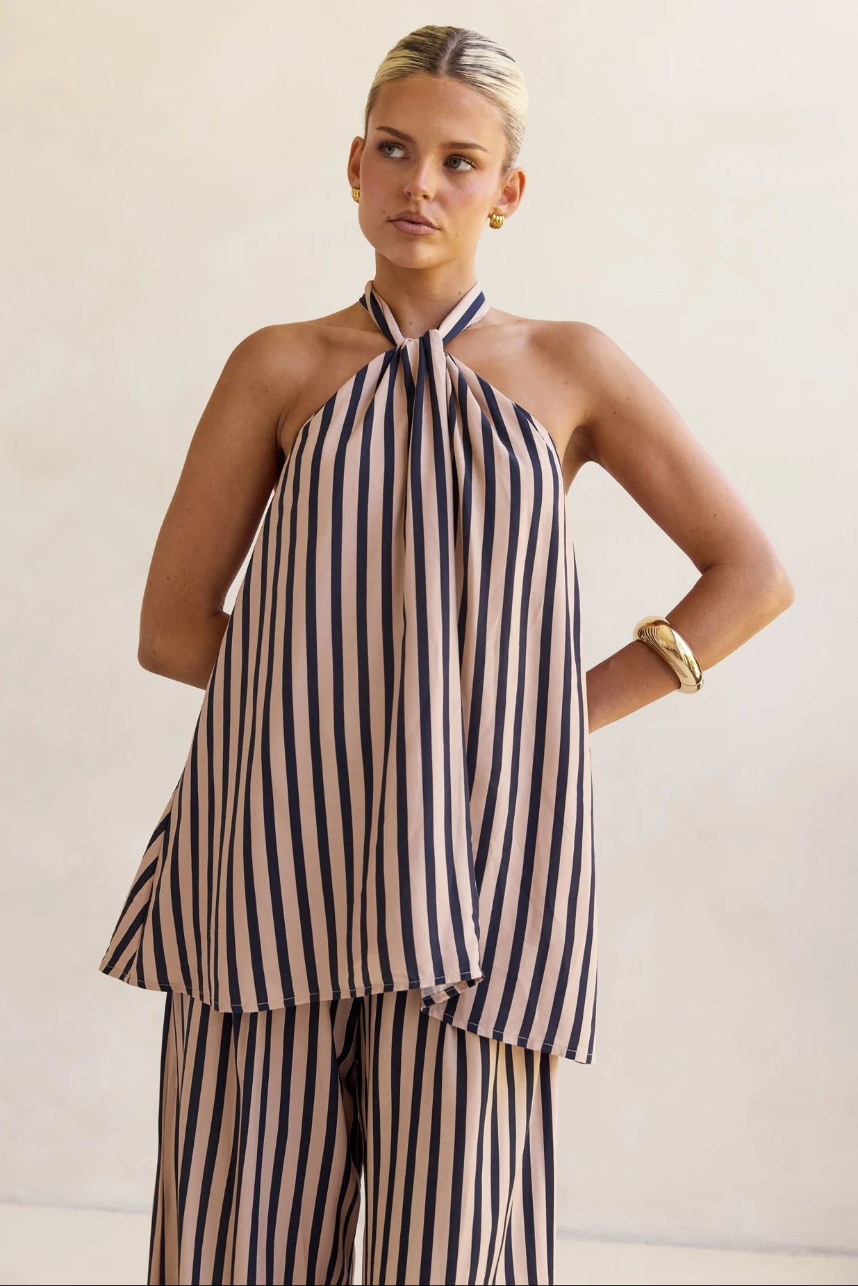Trinity Set (Beige) - Image 3