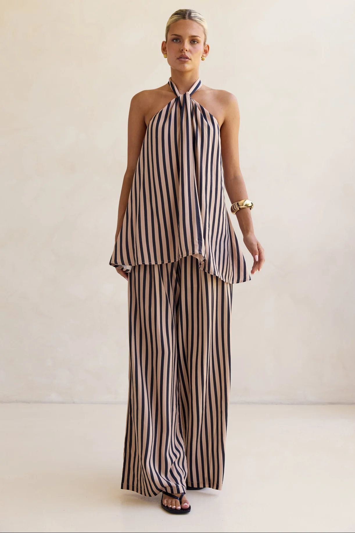 Trinity Set (Beige) - Image 5