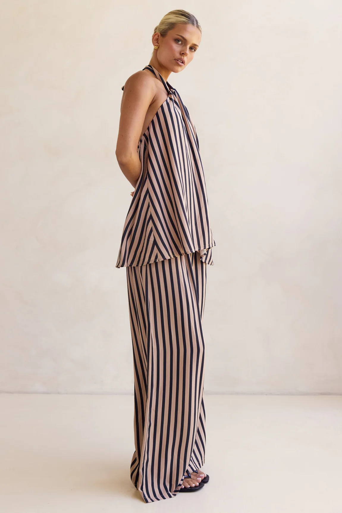 Trinity Set (Beige) - Image 6
