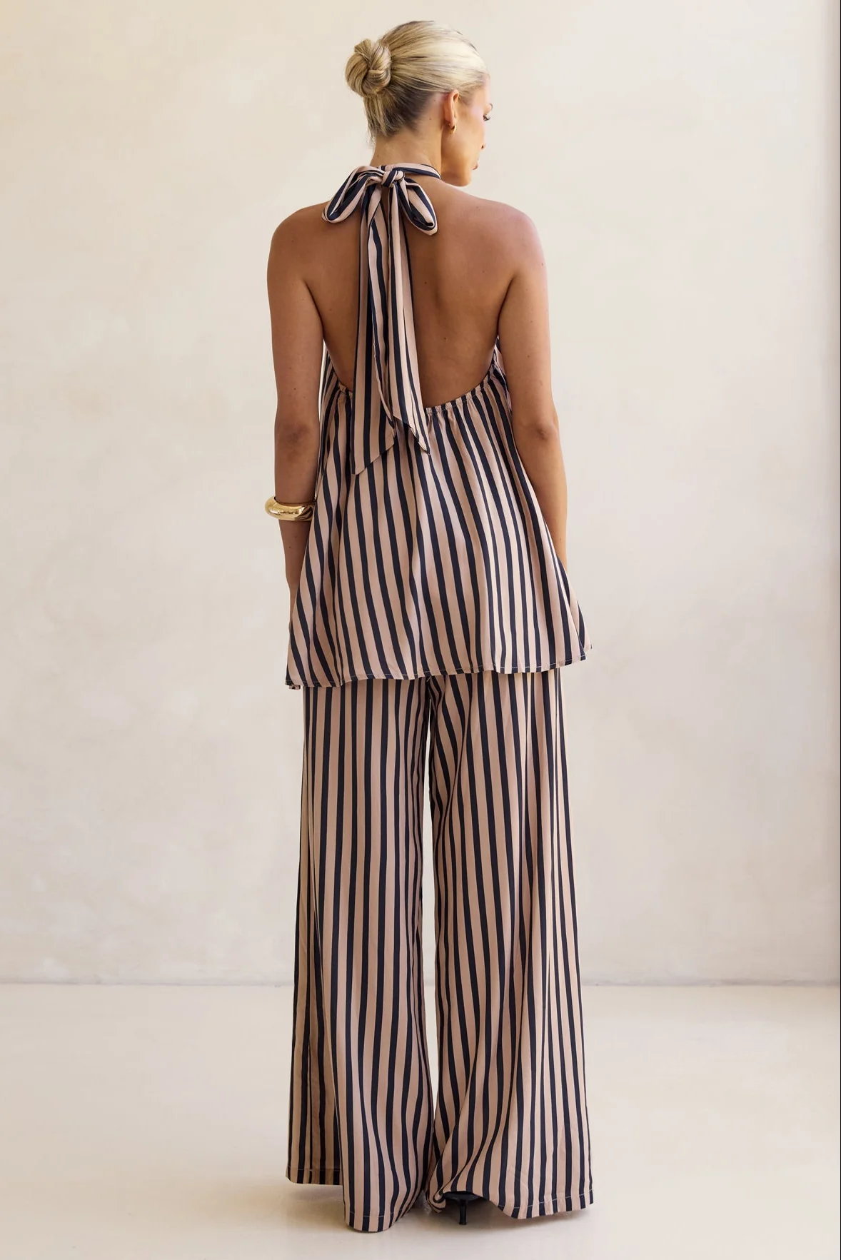 Trinity Set (Beige) - Image 7