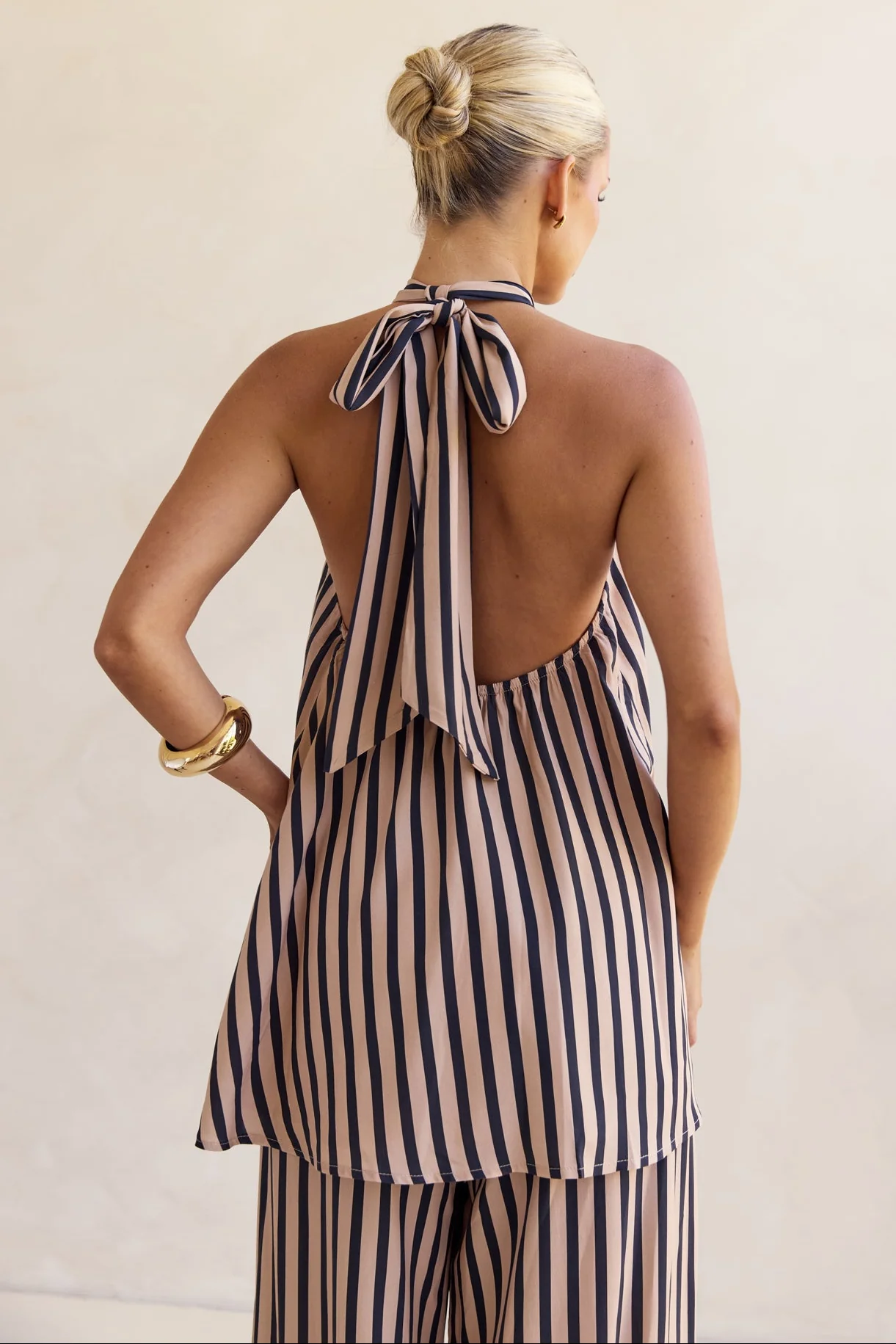 Trinity Set (Beige) - Image 8