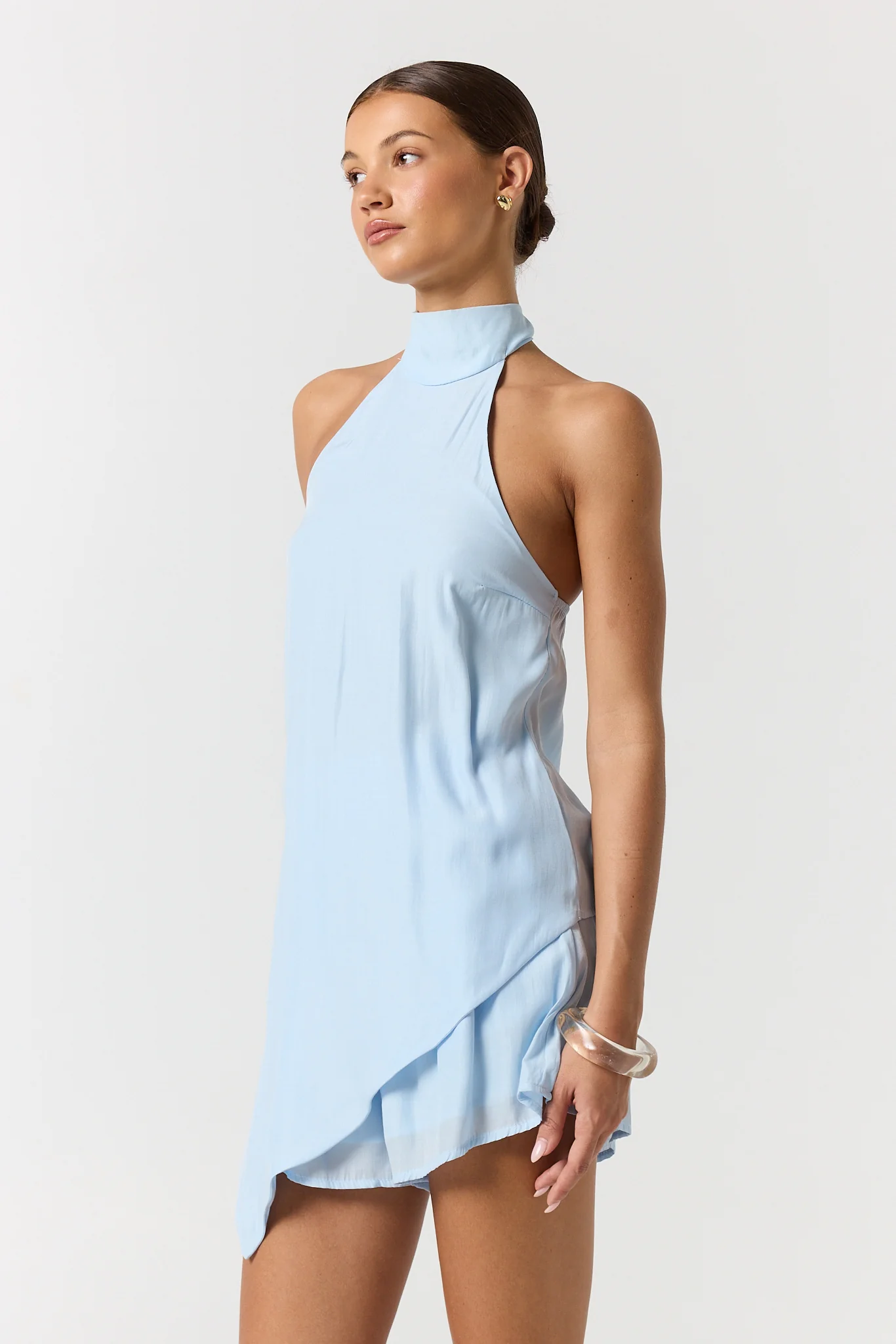 Viv Set (Ice Blue) - Image 6