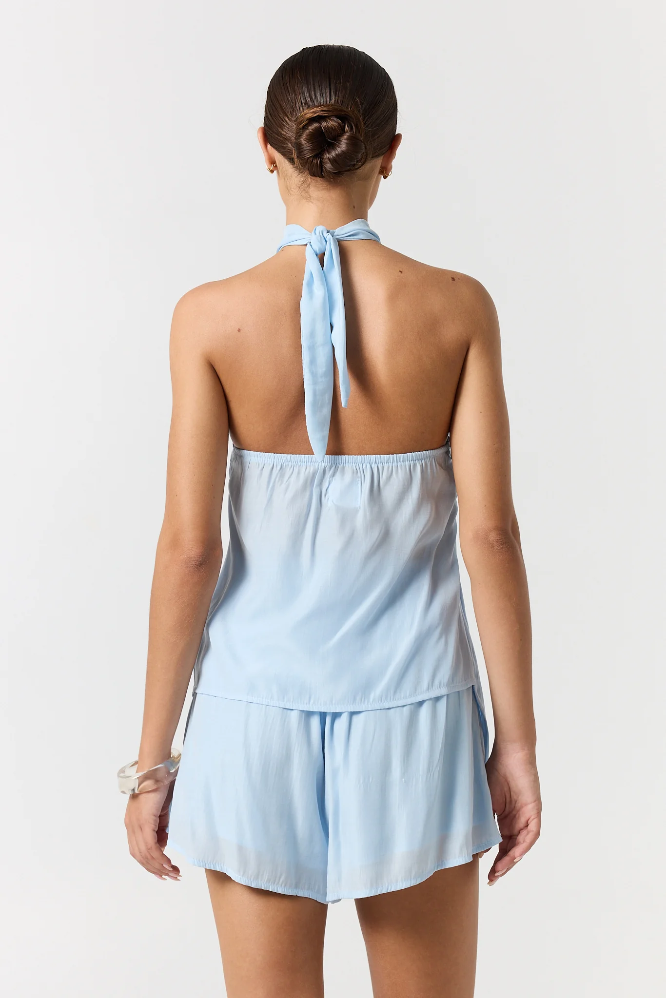 Viv Set (Ice Blue) - Image 7